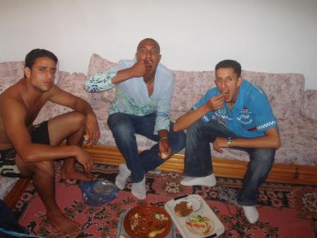 nari l himeriiii
