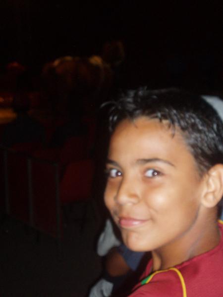 wa fin a l beaugosse