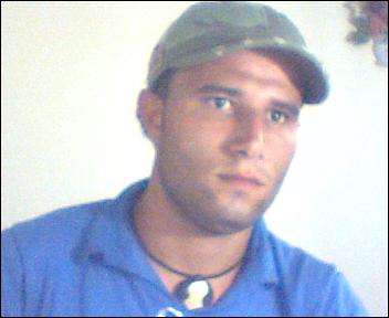 hamou