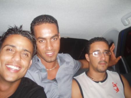 3t