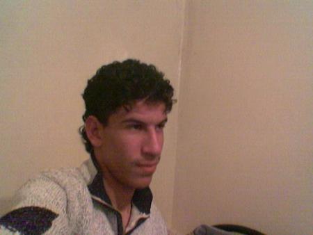 nariiiiiiii  chkoun