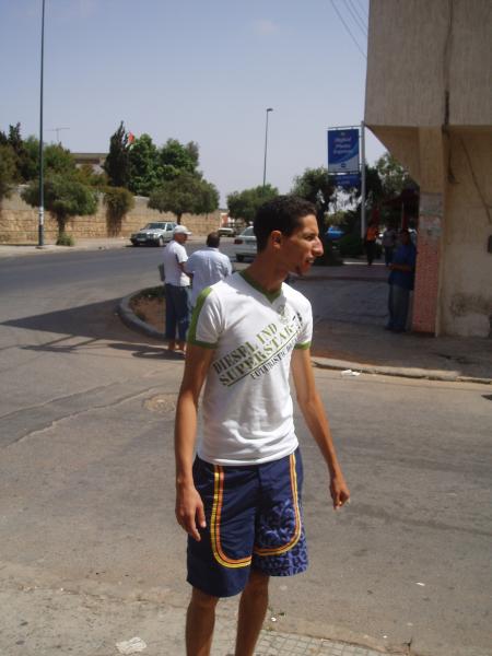 karim