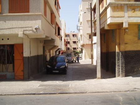 l houmadyali