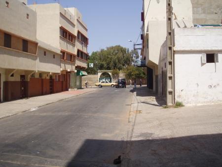 dima l houma