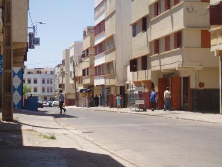 l houma