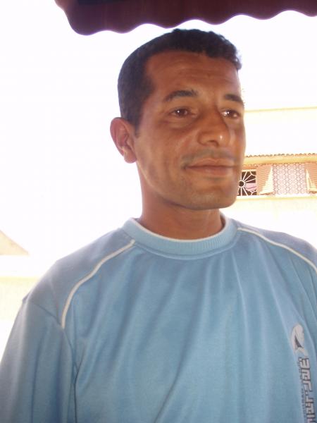 fayssal