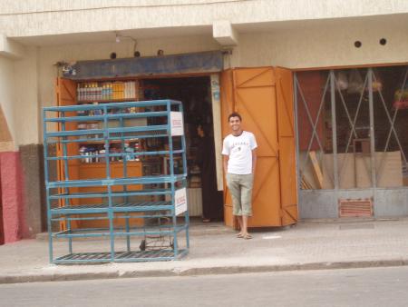 la3wina