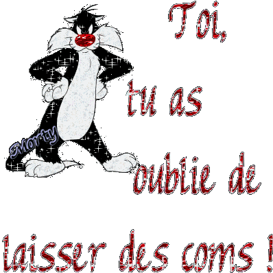 had l blog f khater wlad l houma l kbert fiha o rakom 3zaz 3liya bezaf  tfarjo m3a rasskom o tfakro liyam zouina de la part de khalid satour