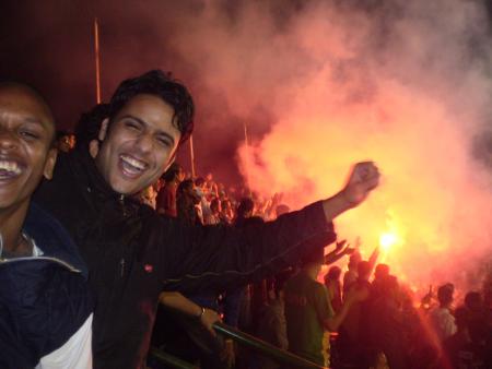 dima 3assker