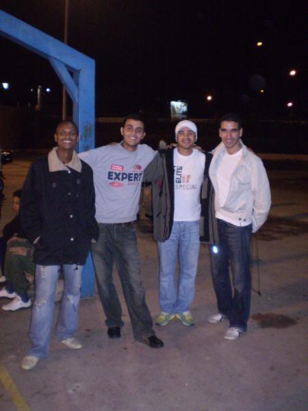 drari dyal beraaaaa