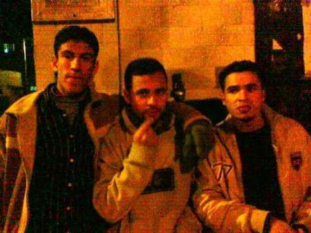 wlad l houma
