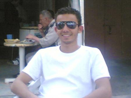 wa fine a soudanha